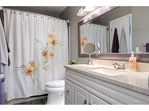 Bath - 21256 E Powers Cir, Centennial, CO 80015 photo 1 of 3