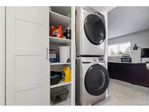 Other - 21256 E Powers Cir, Centennial, CO 80015 photo 6 of 7