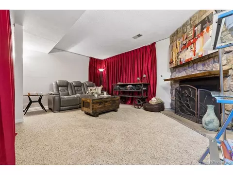 Living - 21256 E Powers Cir, Centennial, CO 80015 photo 7 of 7