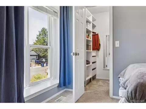Other - 21256 E Powers Cir, Centennial, CO 80015 photo 1 of 7