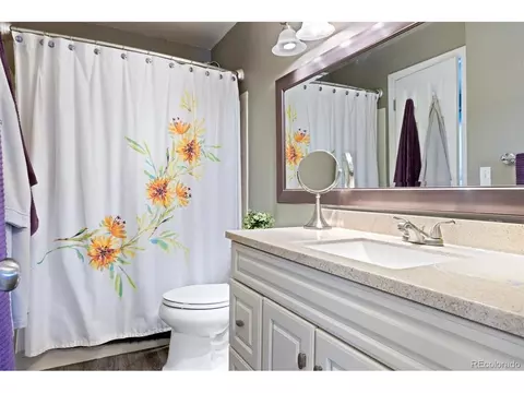 Bath - 21256 E Powers Cir, Centennial, CO 80015 photo 2 of 3