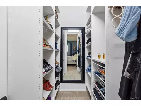 Other - 21256 E Powers Cir, Centennial, CO 80015 photo 2 of 7