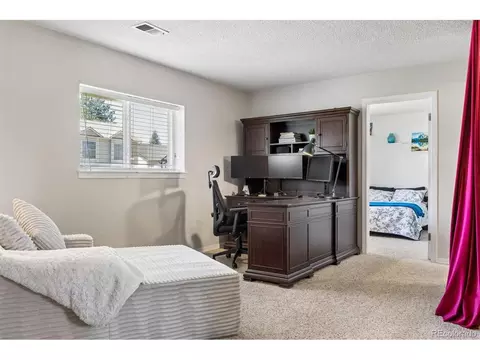 Other - 21256 E Powers Cir, Centennial, CO 80015 photo 3 of 7