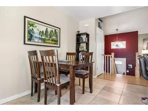 Dining - 21256 E Powers Cir, Centennial, CO 80015 photo 3 of 3
