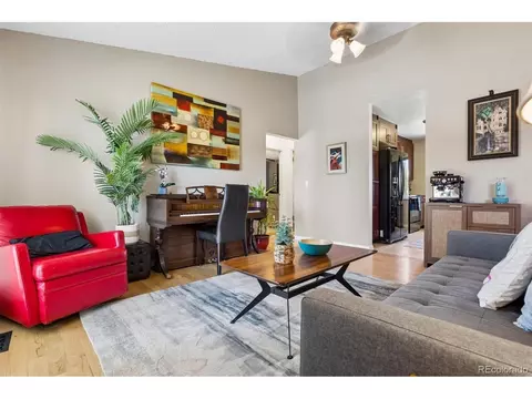 Living - 21256 E Powers Cir, Centennial, CO 80015 photo 3 of 7