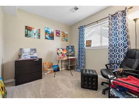 Other - 21256 E Powers Cir, Centennial, CO 80015 photo 7 of 7