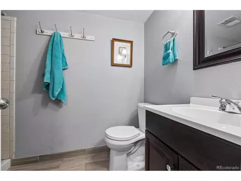 Bath - 21256 E Powers Cir, Centennial, CO 80015 photo 3 of 3