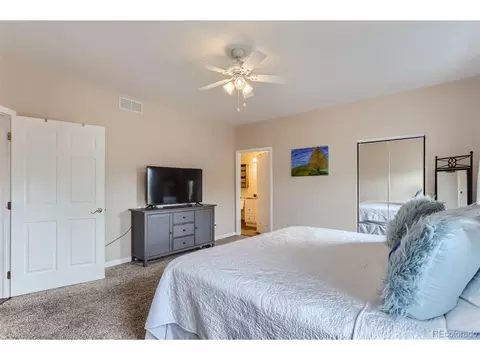 8563 W 48th Pl, Arvada, CO 80002 photo 16