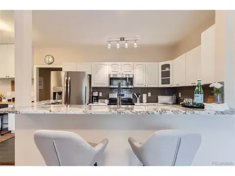 8563 W 48th Pl, Arvada, CO 80002 photo 10