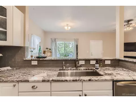 8563 W 48th Pl, Arvada, CO 80002 photo 12