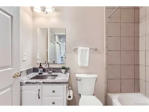 8563 W 48th Pl, Arvada, CO 80002 photo 22