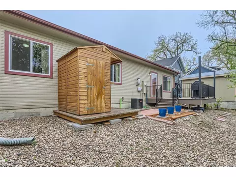 8563 W 48th Pl, Arvada, CO 80002 photo 26