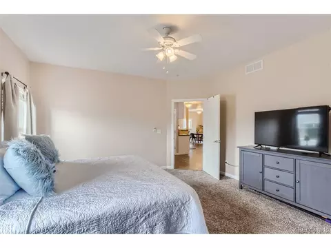 8563 W 48th Pl, Arvada, CO 80002 photo 15