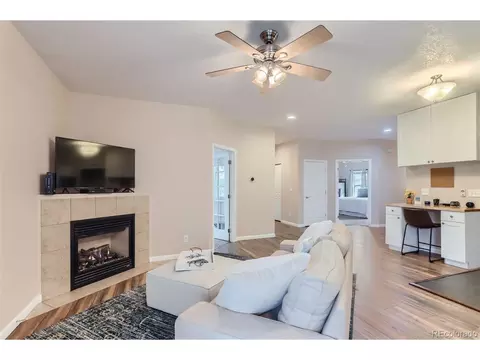 8563 W 48th Pl, Arvada, CO 80002 photo 6