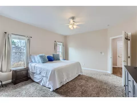 8563 W 48th Pl, Arvada, CO 80002 photo 14