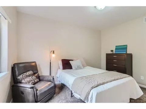 8563 W 48th Pl, Arvada, CO 80002 photo 20