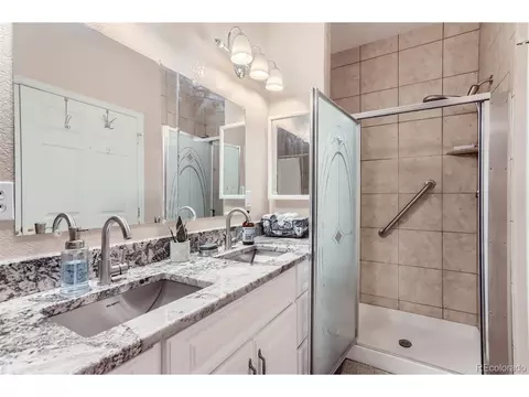 8563 W 48th Pl, Arvada, CO 80002 photo 18
