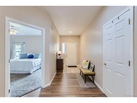 8563 W 48th Pl, Arvada, CO 80002 photo 3