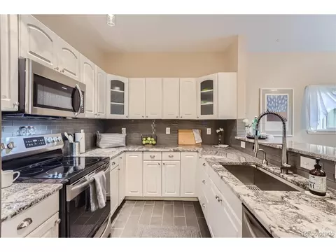 8563 W 48th Pl, Arvada, CO 80002 photo 11