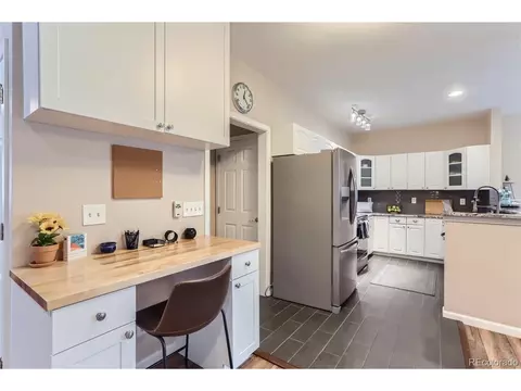 8563 W 48th Pl, Arvada, CO 80002 photo 23