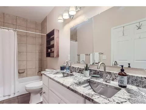 8563 W 48th Pl, Arvada, CO 80002 photo 17