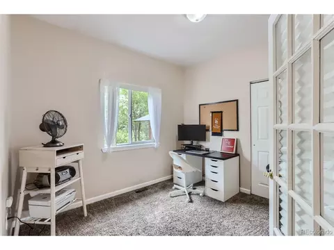 8563 W 48th Pl, Arvada, CO 80002 photo 21