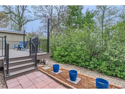 8563 W 48th Pl, Arvada, CO 80002 photo 25