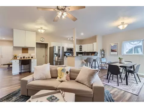 8563 W 48th Pl, Arvada, CO 80002 photo 7