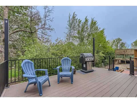 8563 W 48th Pl, Arvada, CO 80002 photo 24