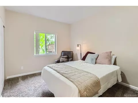 8563 W 48th Pl, Arvada, CO 80002 photo 19