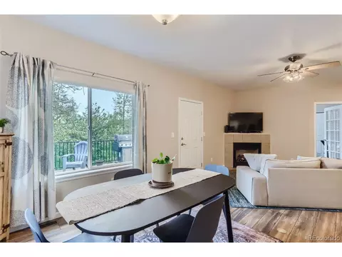 8563 W 48th Pl, Arvada, CO 80002 photo 9