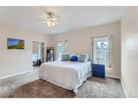 8563 W 48th Pl, Arvada, CO 80002 photo 13
