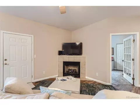 8563 W 48th Pl, Arvada, CO 80002 photo 5