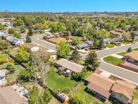 13133 Regulus Dr, Lone Tree, CO 80124 photo 46