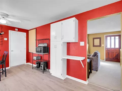 13133 Regulus Dr, Lone Tree, CO 80124 photo 11