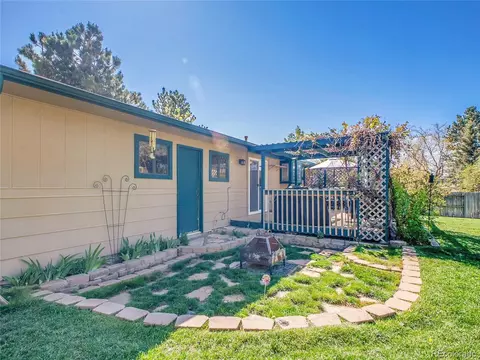 13133 Regulus Dr, Lone Tree, CO 80124 photo 38