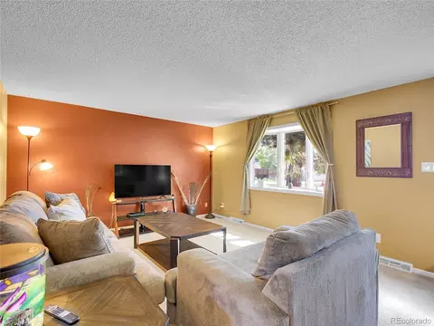 13133 Regulus Dr, Lone Tree, CO 80124 photo 7
