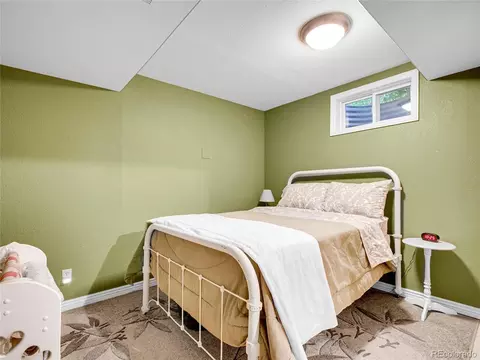 13133 Regulus Dr, Lone Tree, CO 80124 photo 22