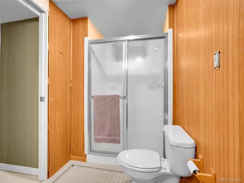 13133 Regulus Dr, Lone Tree, CO 80124 photo 25