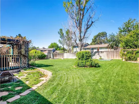 13133 Regulus Dr, Lone Tree, CO 80124 photo 37