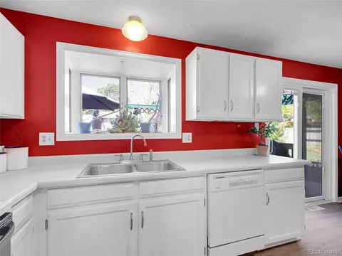 13133 Regulus Dr, Lone Tree, CO 80124 photo 10