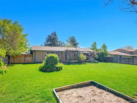 13133 Regulus Dr, Lone Tree, CO 80124 photo 36