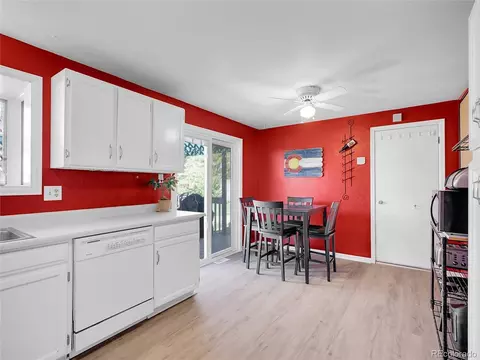 13133 Regulus Dr, Lone Tree, CO 80124 photo 8