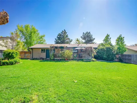 13133 Regulus Dr, Lone Tree, CO 80124 photo 34