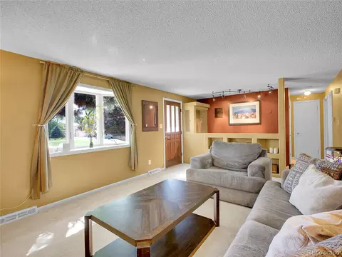13133 Regulus Dr, Lone Tree, CO 80124 photo 6