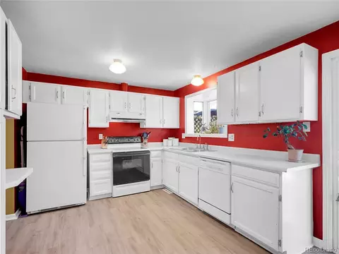13133 Regulus Dr, Lone Tree, CO 80124 photo 9