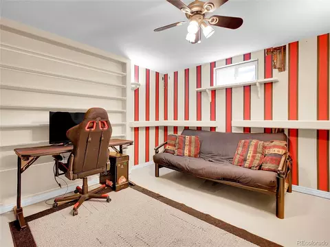 13133 Regulus Dr, Lone Tree, CO 80124 photo 19