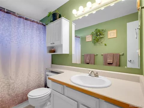 13133 Regulus Dr, Lone Tree, CO 80124 photo 13
