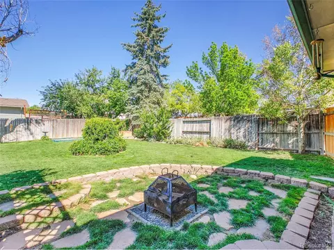13133 Regulus Dr, Lone Tree, CO 80124 photo 39