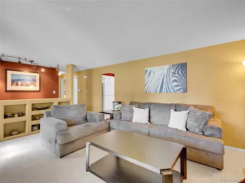 13133 Regulus Dr, Lone Tree, CO 80124 photo 5